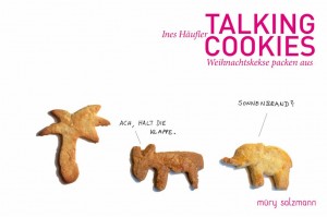 talkingcookies_cover