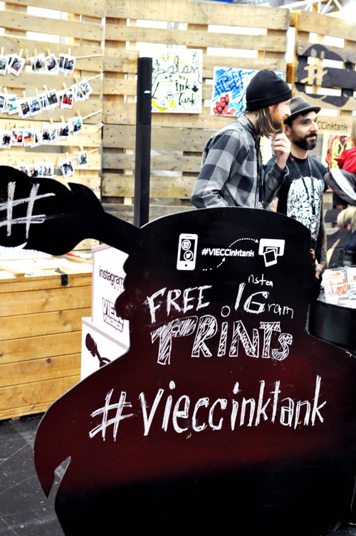 viecc_inktank