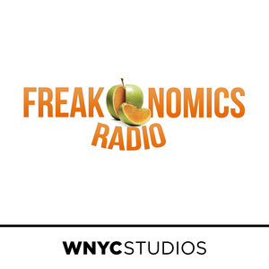 Freakonomics